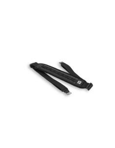 Legend Gear Schultergurt LA12