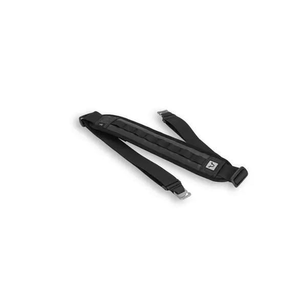 SW-MOTECH Satteltaschen - SHOULDER STRAP LEGEND LA12
