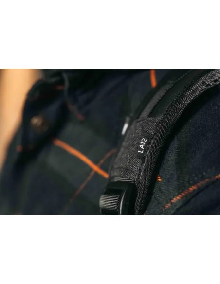 SW-MOTECH Satteltaschen Bild 4