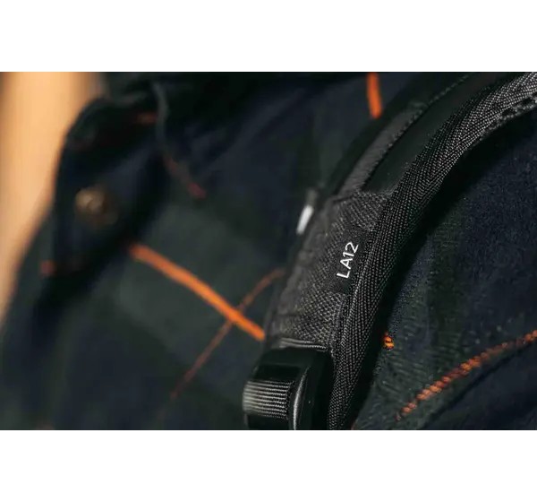 SW-MOTECH Satteltaschen Bild 4
