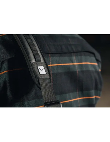 SW-MOTECH Satteltaschen Bild 5
