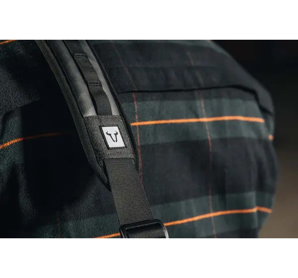 SW-MOTECH Satteltaschen Bild 5