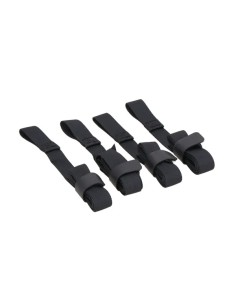 Schlaufengurtsatz für Legend Gear Hecktaschen