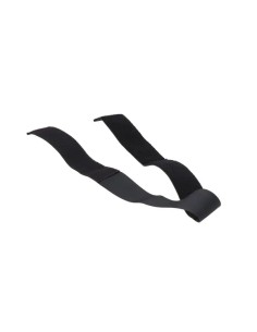 Gurt für Legend Gear Hecktasche LR4