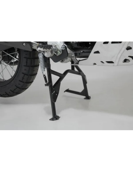 SW-MOTECH Seitenständer & Zubehör für YAMAHA XTZ 690 2019-2022