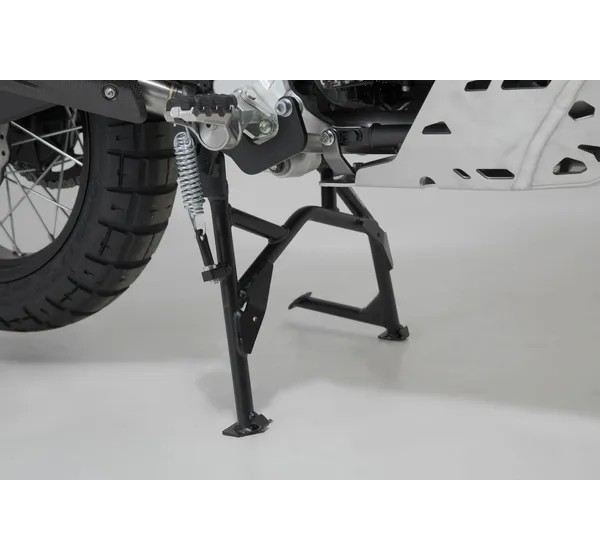 SW-MOTECH Seitenständer & Zubehör für YAMAHA XTZ 690 2019-2022