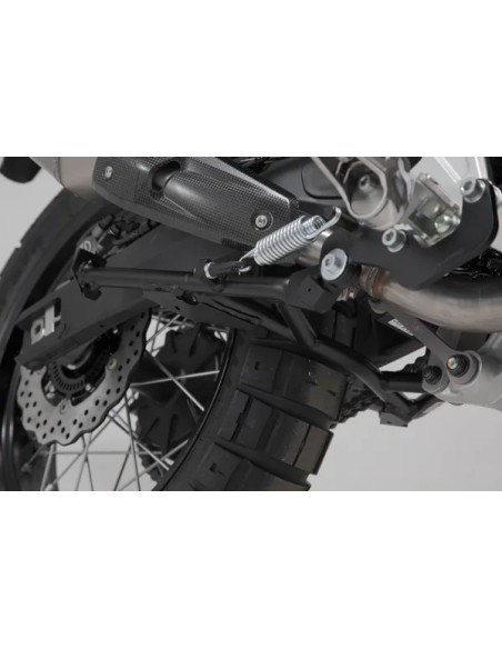 SW-MOTECH Seitenständer & Zubehör Bild 5