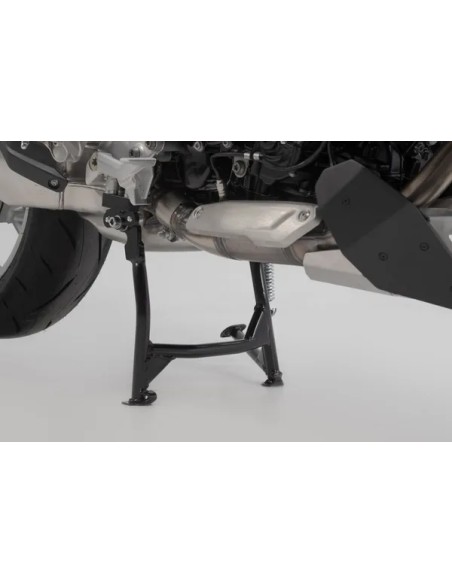 SW-MOTECH Seitenständer & Zubehör für BMW F 900 R ABS 2020-2024