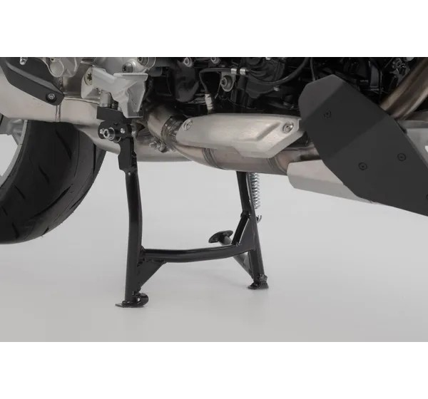 SW-MOTECH Seitenständer & Zubehör für BMW F 900 R ABS 2020-2024