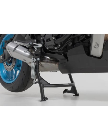 SW-MOTECH Seitenständer & Zubehör für YAMAHA MT-07 ABS 2024-2025