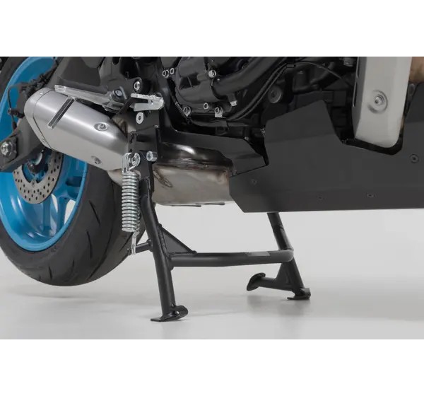 SW-MOTECH Seitenständer & Zubehör für YAMAHA MT-07 ABS 2024-2025