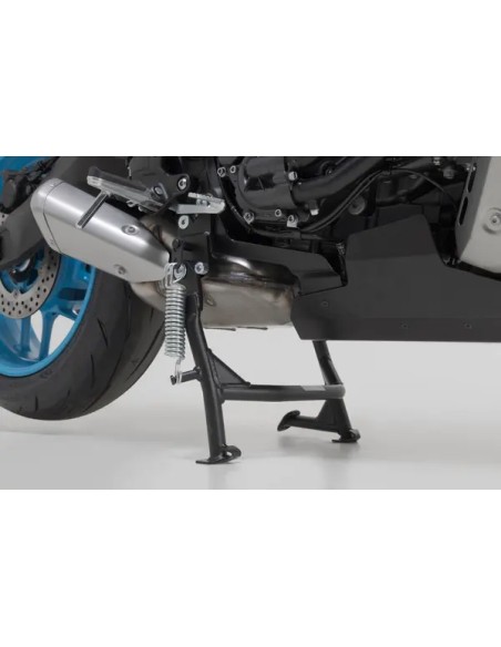 SW-MOTECH Seitenständer & Zubehör Bild 4