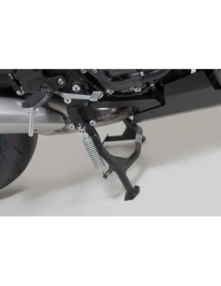 SW-MOTECH Seitenständer & Zubehör Bild 6