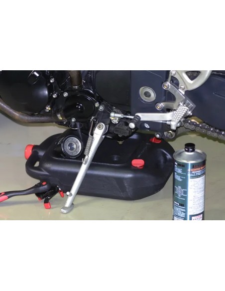BIKESERVICE Tools Bild 5