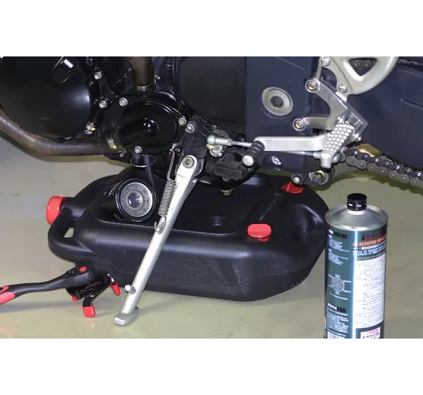 BIKESERVICE Tools Bild 5