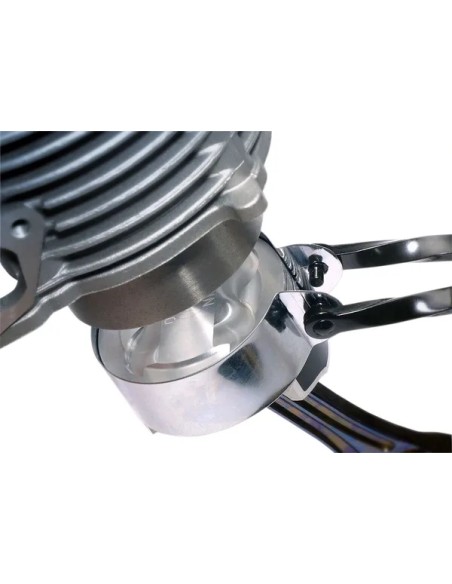 BIKESERVICE Tools - Detailansicht