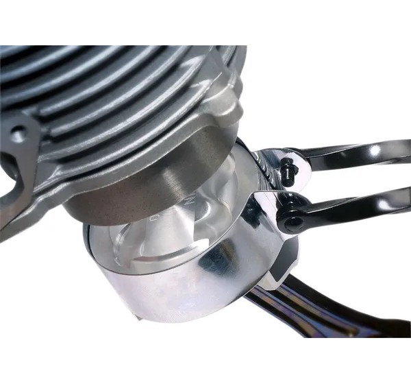 BIKESERVICE Tools - Detailansicht