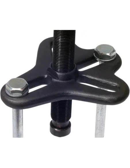 BIKESERVICE Tools - Detailansicht