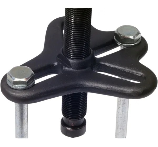 BIKESERVICE Tools - Detailansicht
