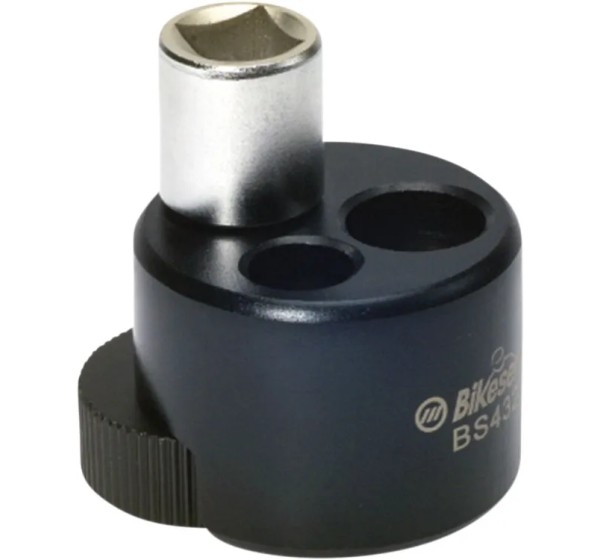 BIKESERVICE Tools - STUD REMOVER AND INSTALLR