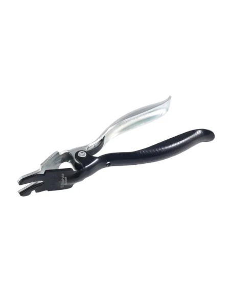 BIKESERVICE Tools - HOSE REMOVAL PLIERS