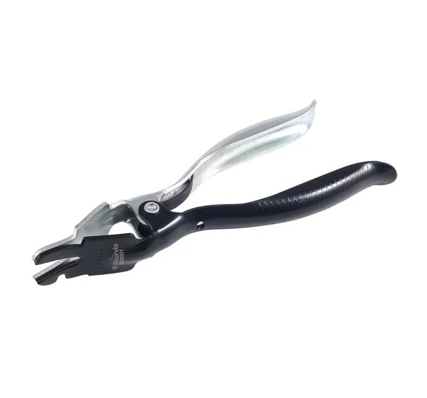 BIKESERVICE Tools - HOSE REMOVAL PLIERS