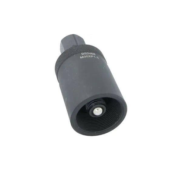 BIKESERVICE Tools - MEGANET FLYWHEREL PULLER - M35