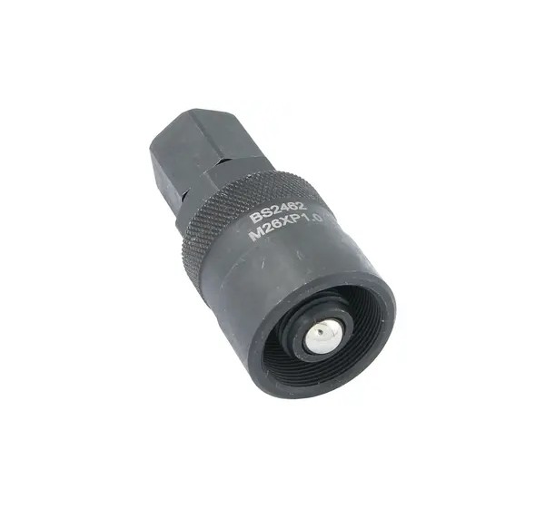 BIKESERVICE Tools - MEGANET FLYWHEREL PULLER - M26
