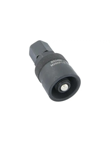 BIKESERVICE Tools - TOOL FW PLR M28X1.0