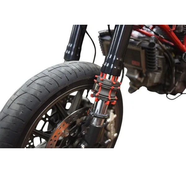 BIKESERVICE Tools - Detailansicht
