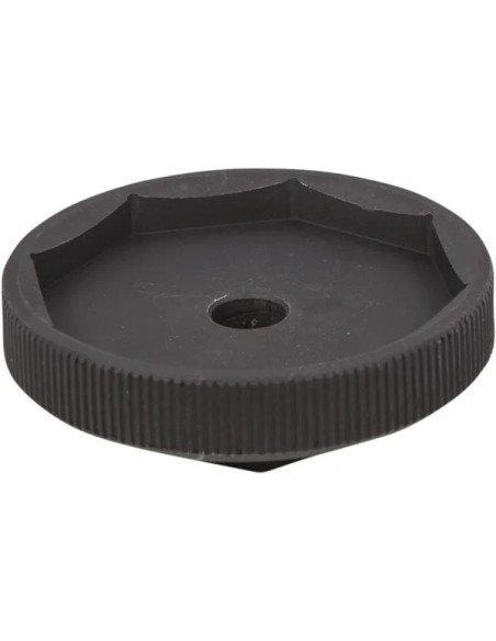 BIKESERVICE Tools - TOOL FORK CAP SOCKET 45MM
