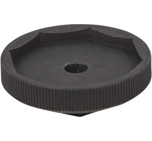 BIKESERVICE Tools - TOOL FORK CAP SOCKET 45MM