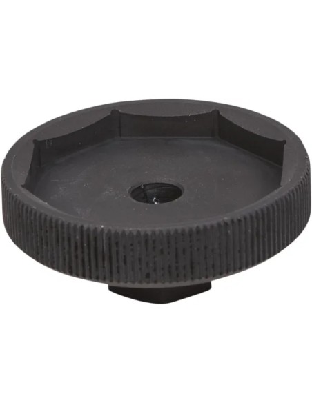 BIKESERVICE Tools - TOOL FORK CAP SOCKET 46MM