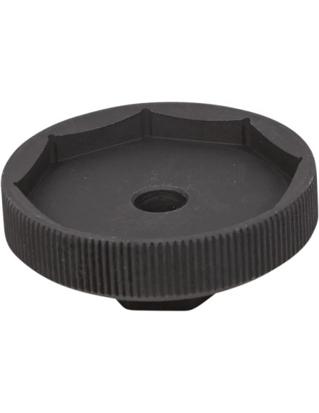 BIKESERVICE Tools - TOOL FORK CAP SOCKET 49MM