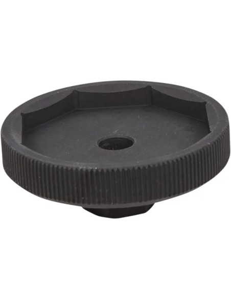 BIKESERVICE Tools - TOOL FORK CAP SOCKET 50MM