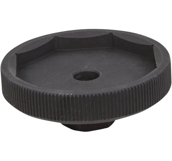 BIKESERVICE Tools - TOOL FORK CAP SOCKET 50MM