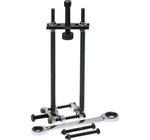 BIKESERVICE Tools - TOOL STEER STEM BEARING