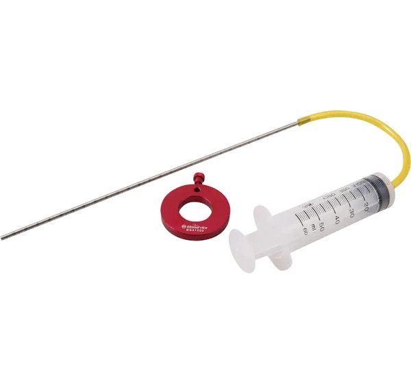BIKESERVICE Tools - FORK OIL LEVEL GAUGE