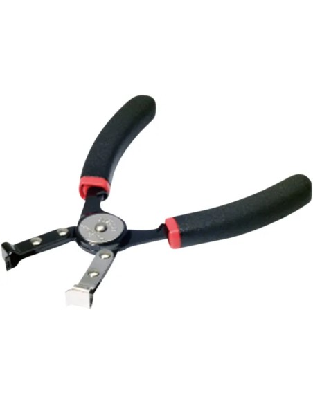 BIKESERVICE Tools - TOOL MASTERLINK PLIERS