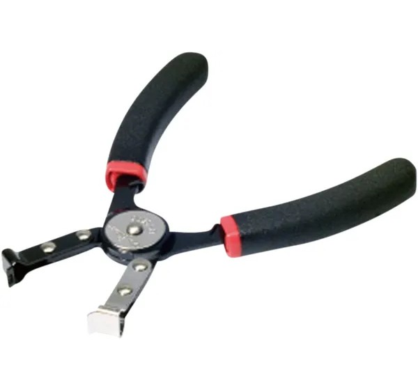 BIKESERVICE Tools - TOOL MASTERLINK PLIERS