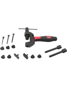 Universal-Kettenreparatur-Master-Werkzeugsatz