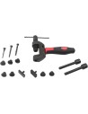 Universal-Kettenreparatur-Master-Werkzeugsatz