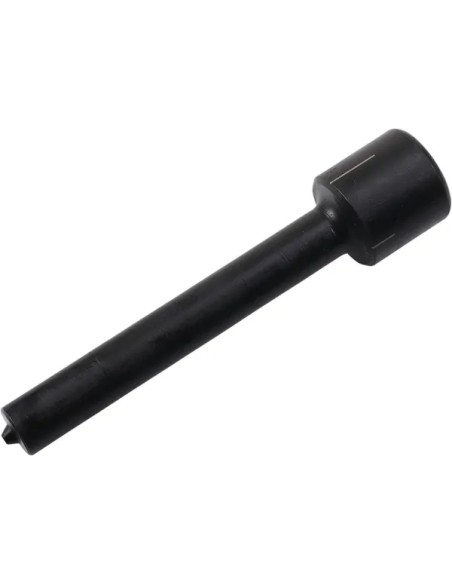 BIKESERVICE Tools - RIVET SPINDLE