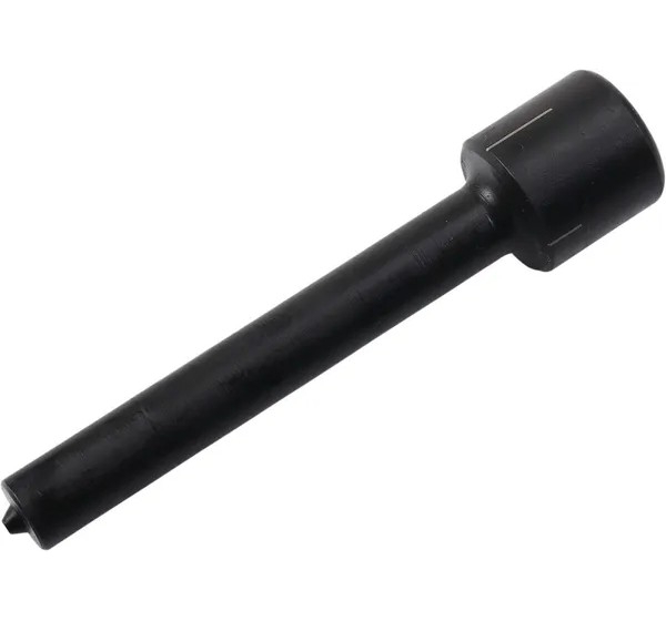 BIKESERVICE Tools - RIVET SPINDLE
