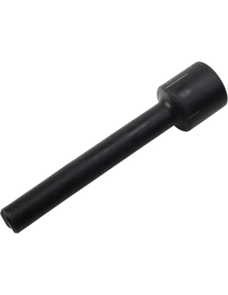 BIKESERVICE Tools - KNOCK SPINDLE