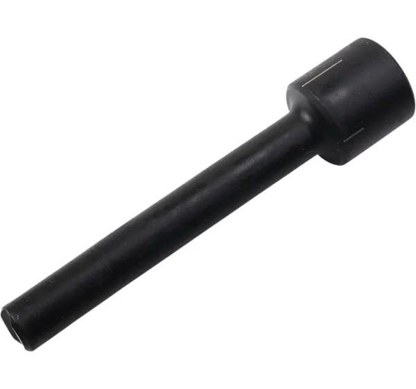 BIKESERVICE Tools - KNOCK SPINDLE