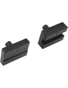 Austausch-Pressplatten-Set