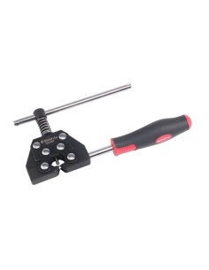 Universal-Kettenreparatur-Master-Werkzeugsatz