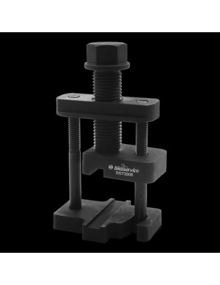 BIKESERVICE Tools - CHAIN EXPRESS INSTL TOOL