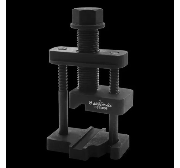 BIKESERVICE Tools - CHAIN EXPRESS INSTL TOOL
